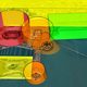 Illustration for article titled Should Cities Have Zoning For Drones?